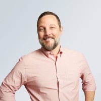 Cain Watters & Associates Employee Judson Crawford's profile photo