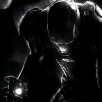 Grsp Employee Madhukar Kotha's profile photo