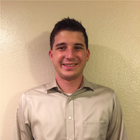Slower Employee John Currie's profile photo