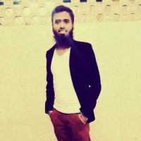 Bilal Shaikh Email