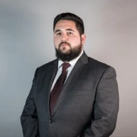 O Jogo Employee Nuno Vieira Rodrigues's profile photo