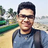 Arif Mondal Email