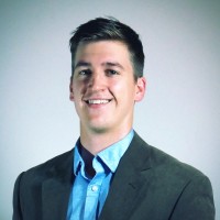 DuPont Employee Scott Rickard's profile photo