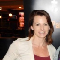 Julie Carty Email & Phone Number