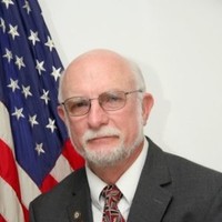 Miller Consulting Employee Steve Miller's profile photo