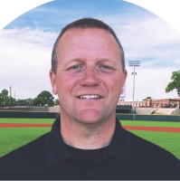 Brian Fisher Email & Phone Number