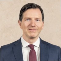 BAUWERT Aktiengesellschaft Employee Daniel Herrmann's profile photo