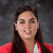 Dover Food Retail Employee Brittany Quiroz's profile photo