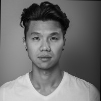 Nicholas Li Email
