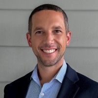 BDG CPAs Employee Bryan Becher's profile photo