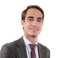 Fernando Flores Email