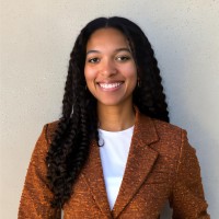 MacKenzie Briggs Email & Phone Number