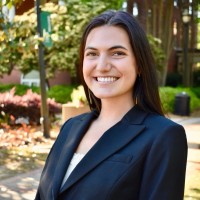 The Publisher Desk Employee Chelsea Slotin's profile photo