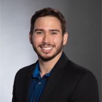 The Whiting-Turner Contracting Company Employee Ben Brouwer's profile photo