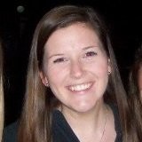 DU-COMM Employee Katie S.'s profile photo
