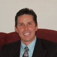 NSP Employee Brian Hansen's profile photo