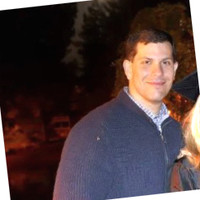 Airbyte Employee Pablo Vega's profile photo