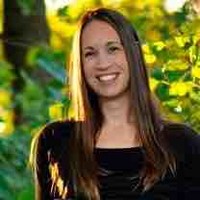 Jen Englin Email & Phone Number