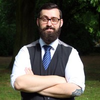 HAUSGOLD | talocasa GmbH Employee Hermann Mayer's profile photo