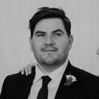 Oxley Nursery Employee Ross Malloch's profile photo