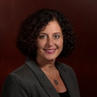 Treloar & Heisel Employee Amy Carbone's profile photo