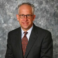 5AM Ventures Employee Stone A's profile photo