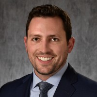 Tyler Palumbo Email & Phone Number