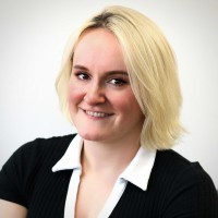 Hayley Price Email