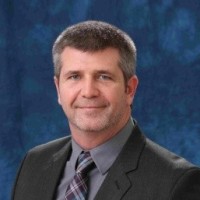 Breeze Creative Employee Kenneth Sutton's profile photo