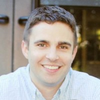 Veryon Employee Drew Plisco's profile photo