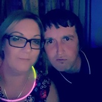 Moody Direct Ltd Employee Jayne Henshaw's profile photo