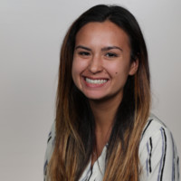 Apple Employee Cory Jackson's profile photo