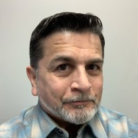 The First Electronics Corporation, A Trexon Company Employee Dennis Horton's profile photo