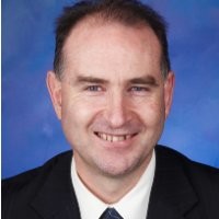 Ray Keefe Email & Phone Number