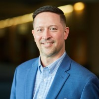 YK Communications Employee Russell Kacer's profile photo
