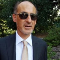 Cerved Employee Pasquale Rombolà's profile photo
