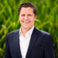 Redpath Partners Employee Charlie Parish's profile photo