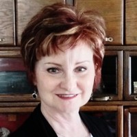 Global Recruiters Of The Hill Country Employee Connie Abbott's profile photo