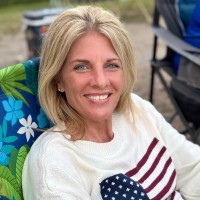 Avis Ford Employee Lori Barcelli's profile photo