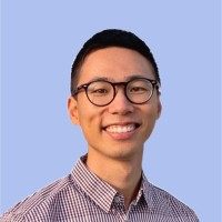 Anthony Li Email & Phone Number