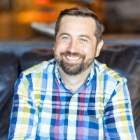 Curtis Carroll Email & Phone Number