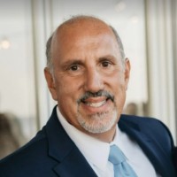 Amzak Capital Management Employee Steve Manis's profile photo