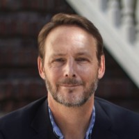 Acorns Employee Smith Forte's profile photo