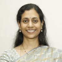 Amzur Technologies, Inc Employee Rani Nemani's profile photo