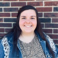 BK Management Employee Kynzi Denton's profile photo