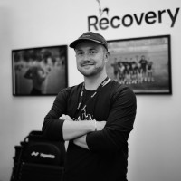 Alex Ainsworth Email & Phone Number