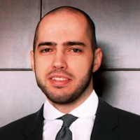 Murilo Colzani Email