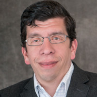 Arana Software Employee Jay Harris's profile photo