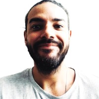 Pablo Alvarez Email & Phone Number