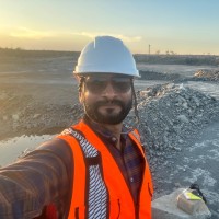 Strayos Employee Anurag Agrawal's profile photo